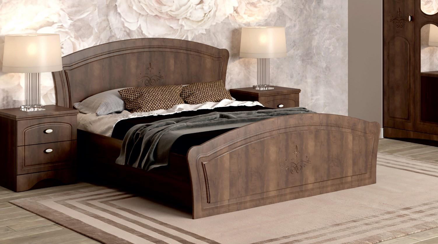 Cama 